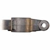 MR-204 Stock Replacement Rocker Arm - image 3
