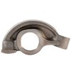MR-204 Stock Replacement Rocker Arm - image 4