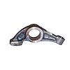 MR-205 Stock Replacement Rocker Arm - image 1