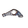 MR-206 Stock Replacement Rocker Arm - image 1
