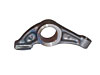 MR-207 ARM-ENG VALVE ROCKER - image 1