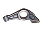 MR-208 ARM-ENG VALVE ROCKER - image 1