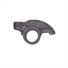 MR-209 ARM-ENG VALVE ROCKER - image 1