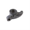 MR-209 ARM-ENG VALVE ROCKER - image 2