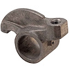 MR-210 Stock Replacement Rocker Arm - image 1