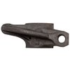 MR-210 Stock Replacement Rocker Arm - image 2