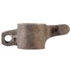 MR-210 Stock Replacement Rocker Arm - image 3