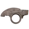 MR-210 Stock Replacement Rocker Arm - image 4