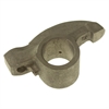 MR-211 ARM-ENG VALVE ROCKER - image 1
