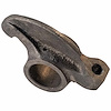 MR-212 Stock Replacement Rocker Arm - image 1