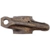 MR-212 Stock Replacement Rocker Arm - image 2