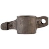 MR-212 Stock Replacement Rocker Arm - image 3