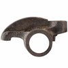 MR-212 Stock Replacement Rocker Arm - image 4