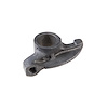 MR-213 Stock Replacement Rocker Arm - image 1