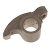MR-214 Stock Replacement Rocker Arm - image 1