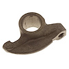MR-216 Stock Replacement Rocker Arm - image 1