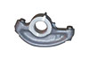MR-217 ARM-ENG VALVE ROCKER - image 1