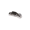 MR-700 Stock Replacement Rocker Arm