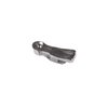 MR-700 Stock Replacement Rocker Arm - image 2