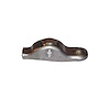 MR-701 Stock Replacement Rocker Arm - image 1