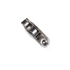 MR-701 Stock Replacement Rocker Arm - image 2