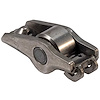 MR-703 Stock Replacement Rocker Arm Chrysler, Dodge 2.7L - image 1