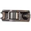MR-703 Stock Replacement Rocker Arm Chrysler, Dodge 2.7L - image 2