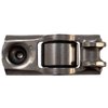 MR-703 Stock Replacement Rocker Arm Chrysler, Dodge 2.7L - image 3