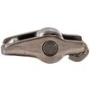 MR-703 Stock Replacement Rocker Arm Chrysler, Dodge 2.7L - image 4