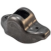 MR-710 Stock Replacement Rocker Arm - image 1