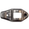 MR-710 Stock Replacement Rocker Arm - image 2