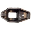 MR-710 Stock Replacement Rocker Arm - image 3