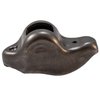 MR-710 Stock Replacement Rocker Arm - image 4
