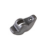 MR-711 Stock Replacement Rocker Arm - image 1