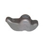 MR-711 Stock Replacement Rocker Arm - image 2