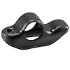 MR-720 Stock Replacement Rocker Arm Buick, Cadillac, Chevrolet, GMC, Jeep, Oldsmobile, Pontiac 3.0L, 3.2L, 3.8L, 4.1L, 5.7L, - image 1