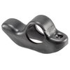 MR-720 Stock Replacement Rocker Arm Buick, Cadillac, Chevrolet, GMC, Jeep, Oldsmobile, Pontiac 3.0L, 3.2L, 3.8L, 4.1L, 5.7L, - image 2