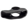 MR-720 Stock Replacement Rocker Arm Buick, Cadillac, Chevrolet, GMC, Jeep, Oldsmobile, Pontiac 3.0L, 3.2L, 3.8L, 4.1L, 5.7L, - image 3