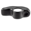 MR-720 Stock Replacement Rocker Arm Buick, Cadillac, Chevrolet, GMC, Jeep, Oldsmobile, Pontiac 3.0L, 3.2L, 3.8L, 4.1L, 5.7L, - image 4