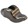 MR-740 Rocker Arm - image 1
