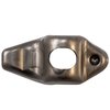 MR-740 Rocker Arm - image 2