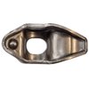 MR-740 Rocker Arm - image 3