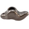 MR-740 Rocker Arm - image 4
