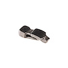MR-800 Stock Replacement Rocker Arm - image 1