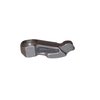 MR-800 Stock Replacement Rocker Arm - image 2