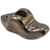 MR-801 Stock Replacement Rocker Arm - image 1
