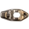 MR-801 Stock Replacement Rocker Arm - image 2