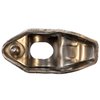 MR-801 Stock Replacement Rocker Arm - image 3