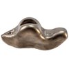 MR-801 Stock Replacement Rocker Arm - image 4