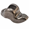 MR-802 Stock Replacement Rocker Arm - image 1
